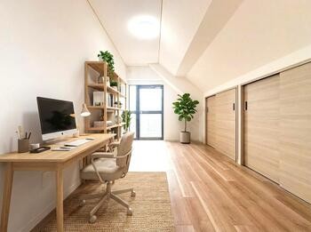 apartment 東京都立川市錦町２丁目6-2 ステラNKビル1F