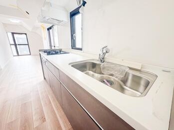 apartment 東京都立川市錦町２丁目6-2 ステラNKビル1F