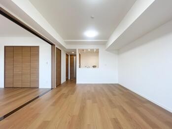 apartment 東京都立川市錦町２丁目6-2 ステラNKビル1F