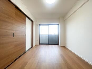 apartment 東京都立川市錦町２丁目6-2 ステラNKビル1F