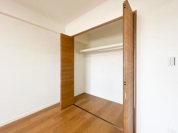 apartment 東京都立川市錦町２丁目6-2 ステラNKビル1F