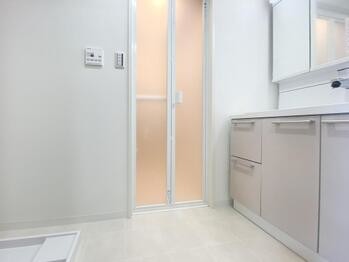apartment 東京都立川市錦町２丁目6-2 ステラNKビル1F