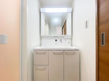 apartment 東京都立川市錦町２丁目6-2 ステラNKビル1F