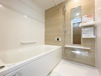 apartment 東京都立川市錦町２丁目6-2 ステラNKビル1F