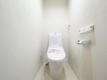 apartment 東京都立川市錦町２丁目6-2 ステラNKビル1F