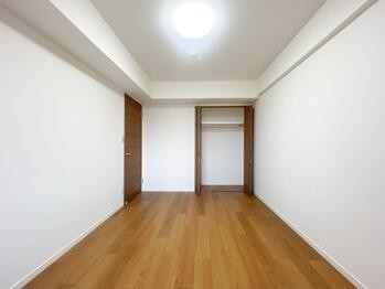 apartment 東京都立川市錦町２丁目6-2 ステラNKビル1F