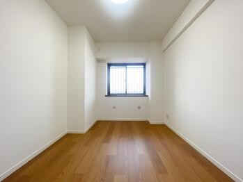 apartment 東京都立川市錦町２丁目6-2 ステラNKビル1F