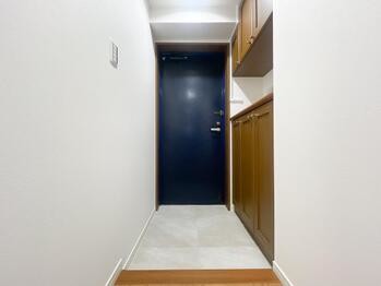 apartment 東京都立川市錦町２丁目6-2 ステラNKビル1F