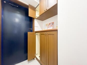 apartment 東京都立川市錦町２丁目6-2 ステラNKビル1F