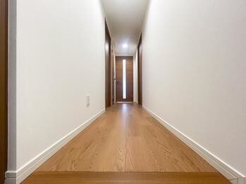 apartment 東京都立川市錦町２丁目6-2 ステラNKビル1F