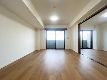 apartment 東京都立川市錦町２丁目6-2 ステラNKビル1F