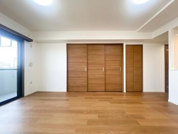 apartment 東京都立川市錦町２丁目6-2 ステラNKビル1F
