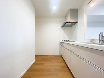 apartment 東京都立川市錦町２丁目6-2 ステラNKビル1F