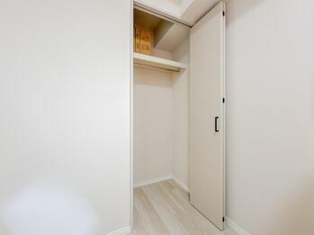 apartment 東京都立川市錦町２丁目6-2 ステラNKビル1F