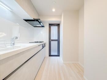 apartment 東京都立川市錦町２丁目6-2 ステラNKビル1F