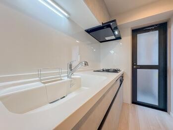apartment 東京都立川市錦町２丁目6-2 ステラNKビル1F