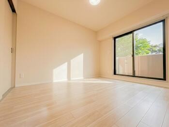 apartment 東京都立川市錦町２丁目6-2 ステラNKビル1F