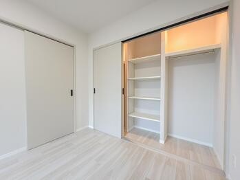 apartment 東京都立川市錦町２丁目6-2 ステラNKビル1F