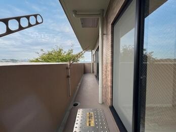 apartment 東京都立川市錦町２丁目6-2 ステラNKビル1F