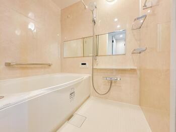 apartment 東京都立川市錦町２丁目6-2 ステラNKビル1F