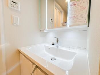 apartment 東京都立川市錦町２丁目6-2 ステラNKビル1F
