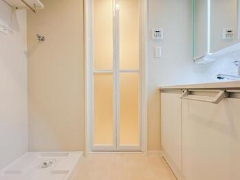 apartment 東京都立川市錦町２丁目6-2 ステラNKビル1F
