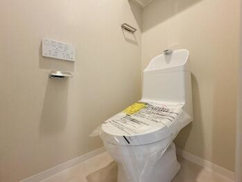 apartment 東京都立川市錦町２丁目6-2 ステラNKビル1F