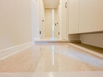 apartment 東京都立川市錦町２丁目6-2 ステラNKビル1F