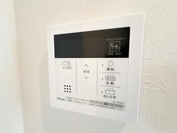 apartment 東京都立川市錦町２丁目6-2 ステラNKビル1F