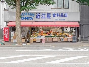 apartment 東京都立川市錦町２丁目6-2 ステラNKビル1F