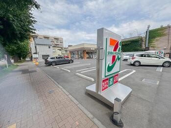 apartment 東京都立川市錦町２丁目6-2 ステラNKビル1F