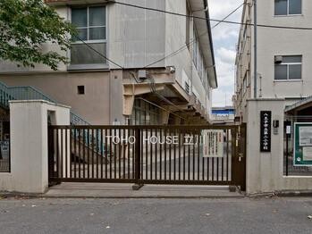 apartment 東京都立川市錦町２丁目6-2 ステラNKビル1F