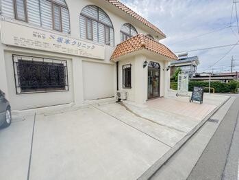 apartment 東京都立川市錦町２丁目6-2 ステラNKビル1F