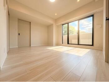 apartment 東京都立川市錦町２丁目6-2 ステラNKビル1F