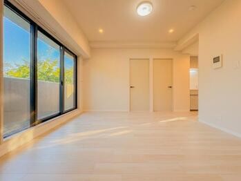 apartment 東京都立川市錦町２丁目6-2 ステラNKビル1F