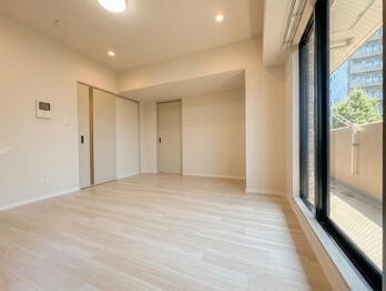 apartment 東京都立川市錦町２丁目6-2 ステラNKビル1F