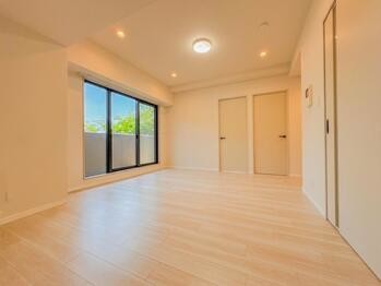 apartment 東京都立川市錦町２丁目6-2 ステラNKビル1F