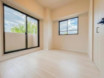 apartment 東京都立川市錦町２丁目6-2 ステラNKビル1F