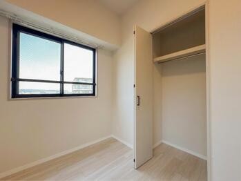 apartment 東京都立川市錦町２丁目6-2 ステラNKビル1F