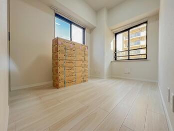 apartment 東京都立川市錦町２丁目6-2 ステラNKビル1F