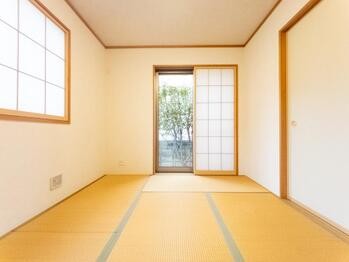 detached 東京都立川市錦町２丁目6-2 ステラNKビル1F