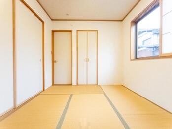detached 東京都立川市錦町２丁目6-2 ステラNKビル1F