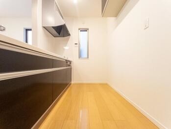 detached 東京都立川市錦町２丁目6-2 ステラNKビル1F