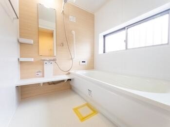 detached 東京都立川市錦町２丁目6-2 ステラNKビル1F