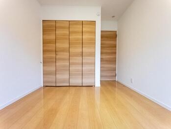detached 東京都立川市錦町２丁目6-2 ステラNKビル1F