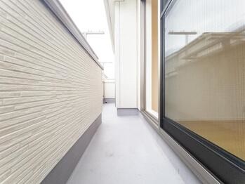 detached 東京都立川市錦町２丁目6-2 ステラNKビル1F