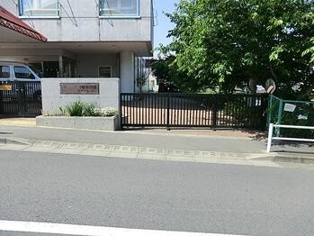 detached 東京都立川市錦町２丁目6-2 ステラNKビル1F