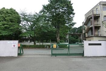 detached 東京都立川市錦町２丁目6-2 ステラNKビル1F
