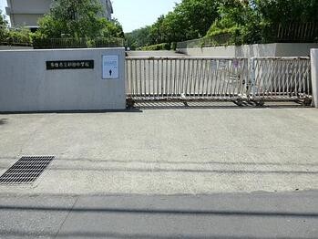 detached 東京都立川市錦町２丁目6-2 ステラNKビル1F