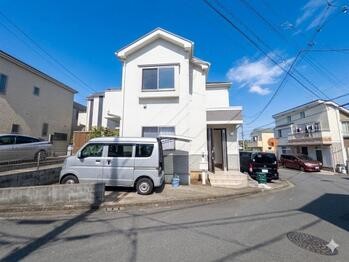 detached 東京都立川市錦町２丁目6-2 ステラNKビル1F